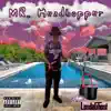 EBK LOS - Mr.Headbopper - Single